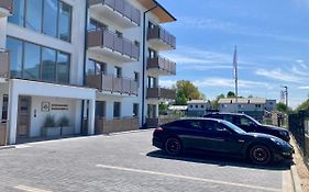 Apartament Nr 30 - Apartamenty Wakacyjna 5